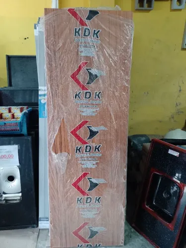 Portas e Janelas KDK - Diversos Modelos