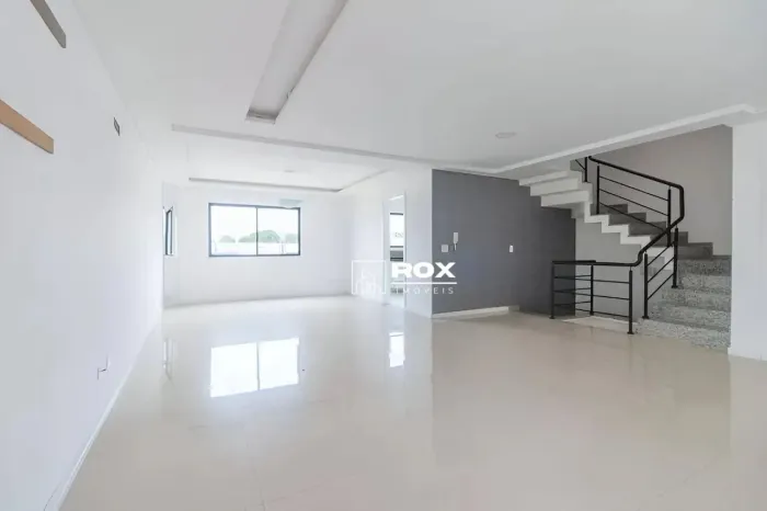 Casa em condomínio fechado com 4 quartos para alugar, 314 m² por R$ 14.000/mês, Campo Comp