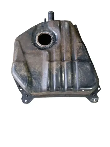 Tanque Combustível Ducato 2.8 Multijet 2005