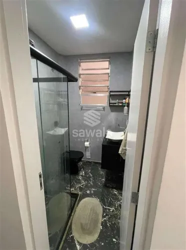 Casa à venda com 0m² e 2 quartos em Taquara, Rio de Janeiro - RJ