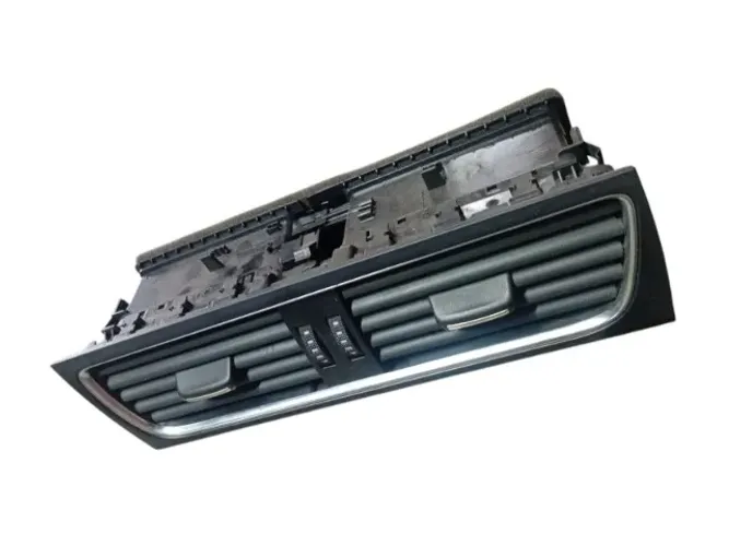 Difusor Central Audi a4 2009 a 2013