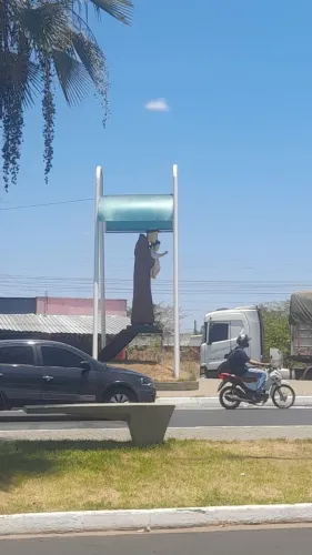 parceria em farmácia 