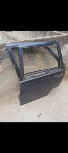 Porta do uno