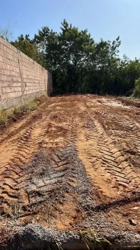 Excelente oportunidade em Santa Luzia !