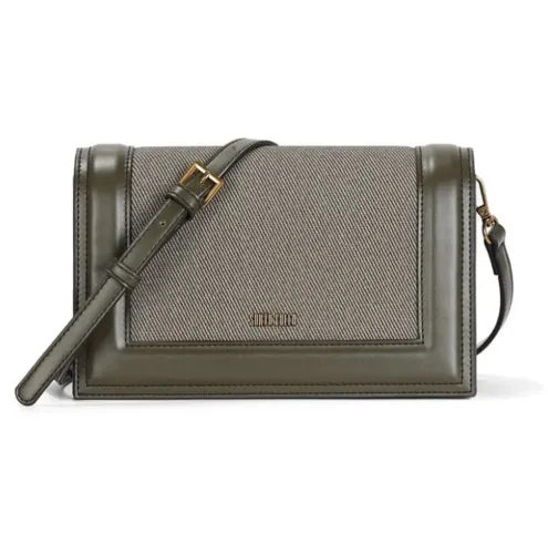 Bolsa Santa Lolla, nova, sem uso, com etiqueta.