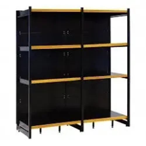 Rack  Gondola 