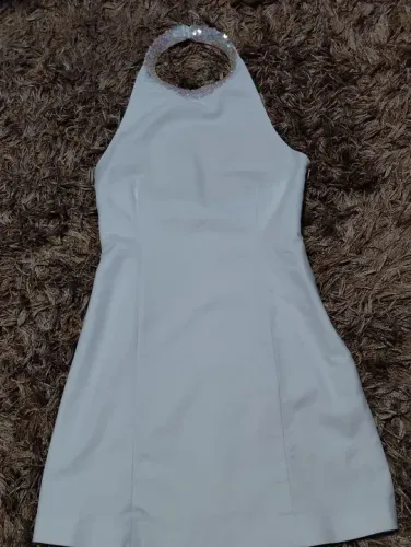 Vestidos Tamanho P