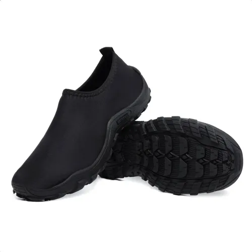 Sapatilha neoprene aquática  N°37