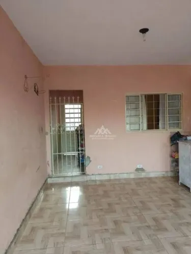 Sobrado com 3 dormitórios, 198 m² - venda por R$ 520.000,00 ou aluguel por R$ 1.385,83/mês