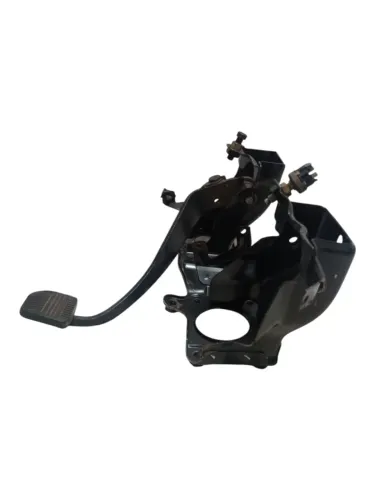 Pedal Embreagem Toyota Hilux 1993 A 2004