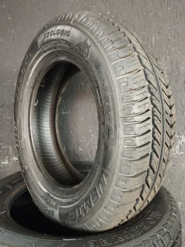 PNEUS 100% VIPAL 165/70/13
