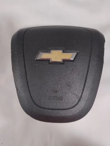 Kit de Air Bag Chevrolet Spin 2017 