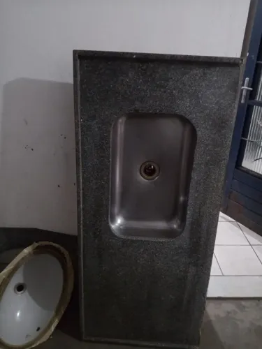 uzadinho de qualidade 