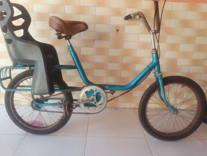 Monareta 76