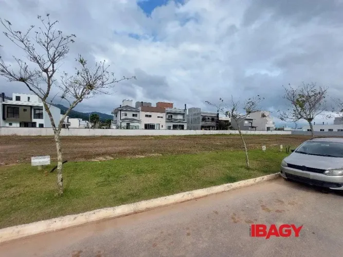 Oportunidade! Terreno em Deltaville - Biguaçu