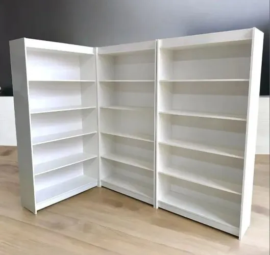 Kit Prateleira MDF Promoção