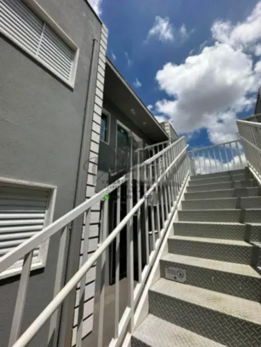 APARTAMENTO RESIDENCIAL FIGUEIRA PARA VENDA COM 02 QUARTOS EM MOGI GUAÇU/SP.