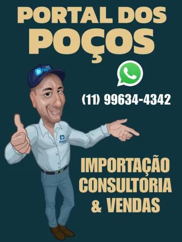 Guincho Guindauto com redutor de cabo 