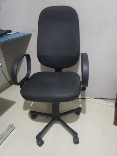 Cadeira Escritório