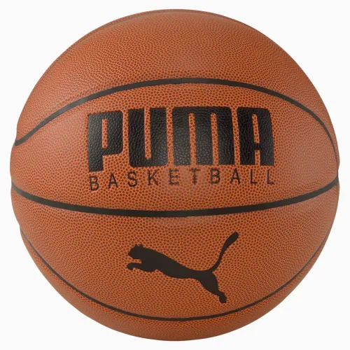 BOLA DE BASQUETE PUMA ORIGINAL