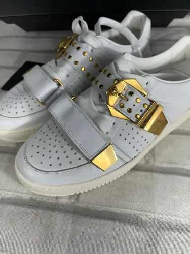 Tênis Versace original 