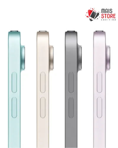 iPad Air M3 2025 256GB 11"