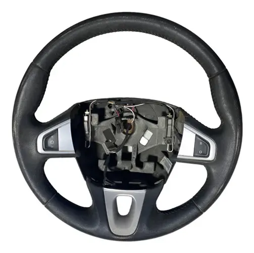 Volante De Direção Fluence 2011/17