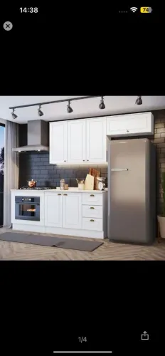 Montador de móveis Profissiona, Aracaju 