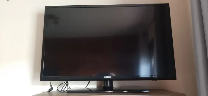 TV Samsung 32" Smart