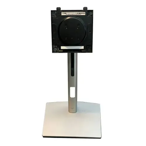 Suporte para Monitor Dell
