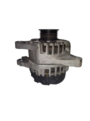 Alternado Toyota Yaris Hatch 1.5 2022/2024 270600Y360