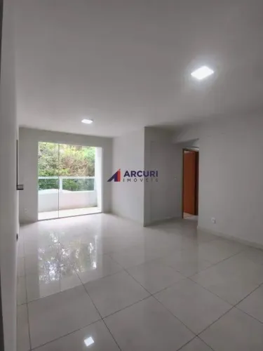Apartamento 03 quartos Buritis (BH) - Locação