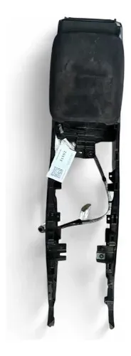 Console Apoio De Braço Honda Crv 2012 2015