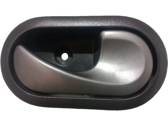 Maçaneta Interna dianteira esquerda Renault Sandero/duster