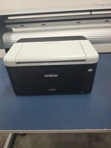 Impressora Brother HL 1212W