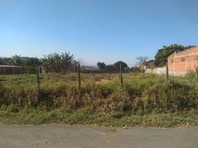 terrenos planos em São José Campos documentado à venda direto com o proprietário! 