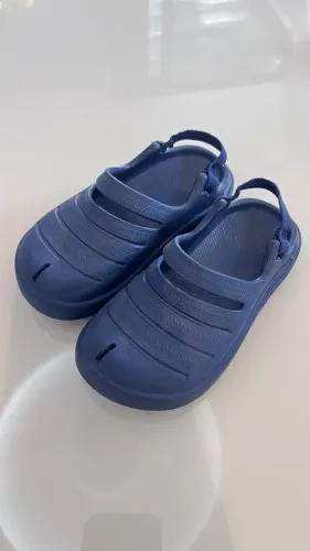 Clog Havaiana 