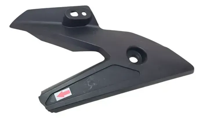 Suporte Pisca Tras Dir Triumph Tiger 900 Gt Pro Avaria 55536