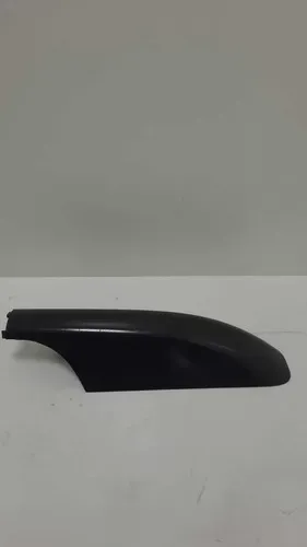 Acabamento Rack De Teto Esquerdo Peugeot 207 2009 Sw Preto