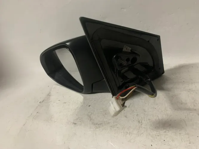 Retrovisor Corolla 2015 á 2019