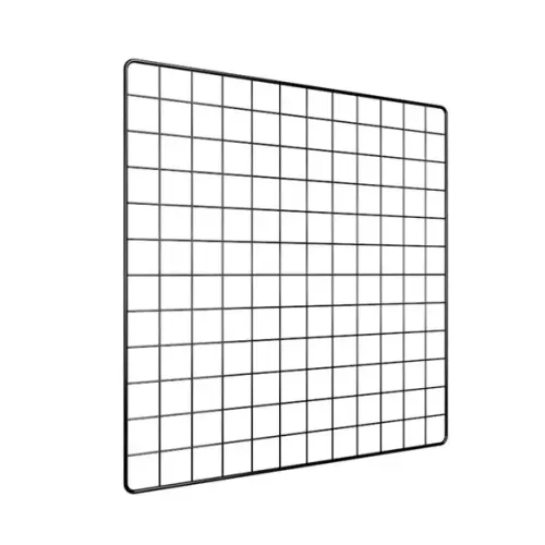 Tela aramada 60 x 60 