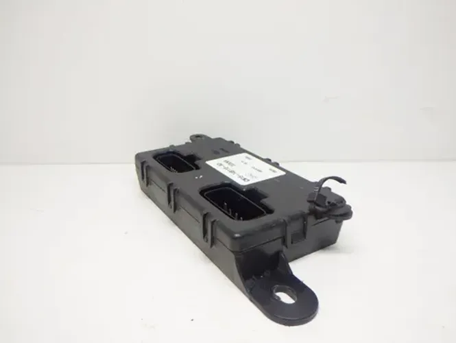 Módulo Conforto Vidro Ford Ecosport 2013 A 2018 Cn1514b118ad