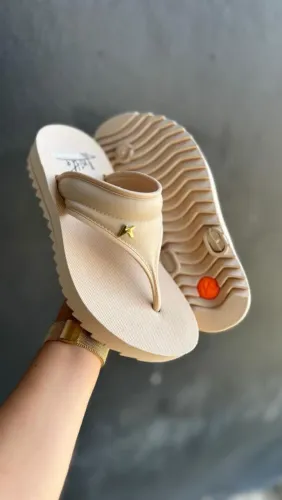 Kenner Anita lançamento...