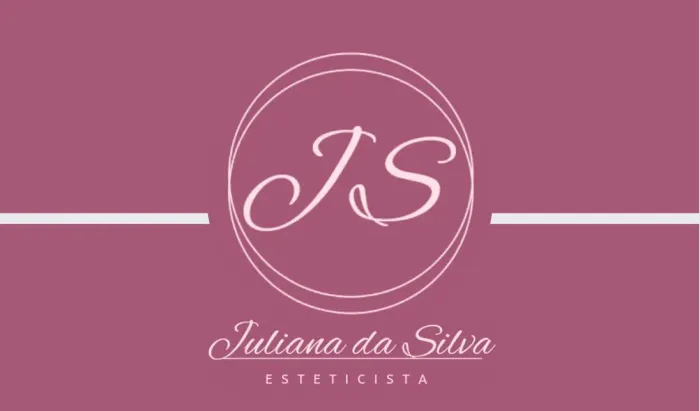 Juliana Silva Estética