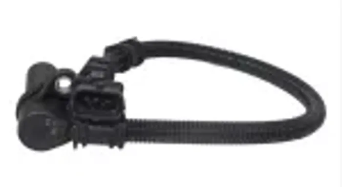 Sensor Rotação Volvo Vm210 Vm260 Vm310 06/