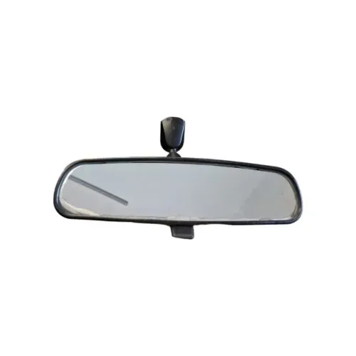 Retrovisor Interno Nissan March 2016 - E8011681