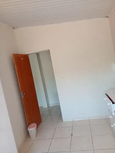 Faco serviço de pintura 