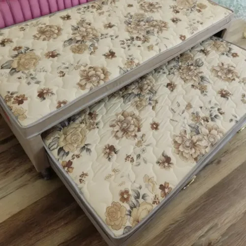 Produto em oferta por tempo limitado
