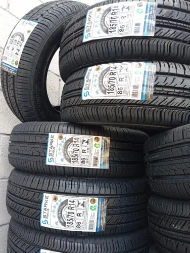 Pneus remoldes com preços especiais, só hoje aro 15 185/60 por 180,00 á vista