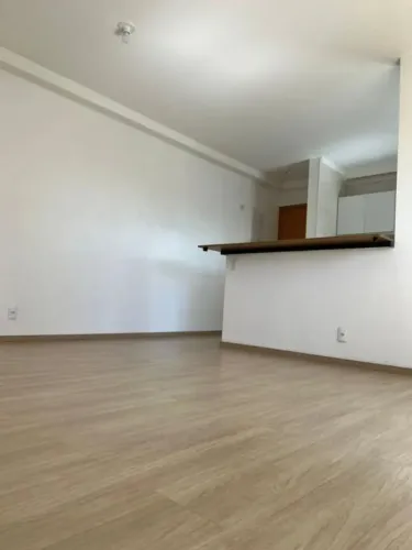 FS0 - Apartamento em Vila Laura 2/4